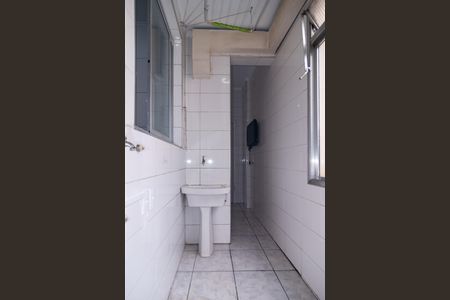 Apartamento à venda com 136m², 3 quartos e sem vagaÁrea de Serviço