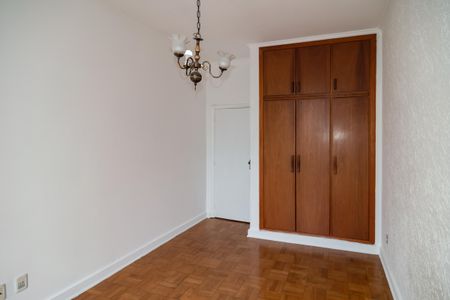 Apartamento à venda com 136m², 3 quartos e sem vagaQuarto 2