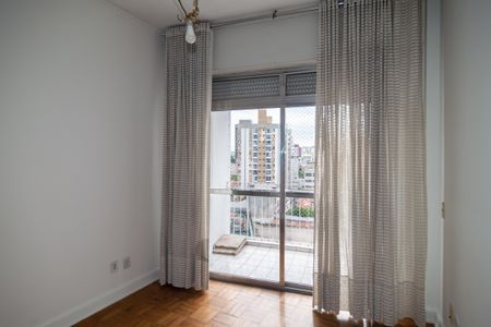 Apartamento à venda com 136m², 3 quartos e sem vagaQuarto 1