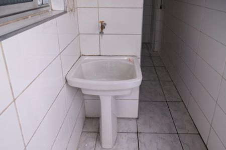 Apartamento à venda com 136m², 3 quartos e sem vagaÁrea de Serviço