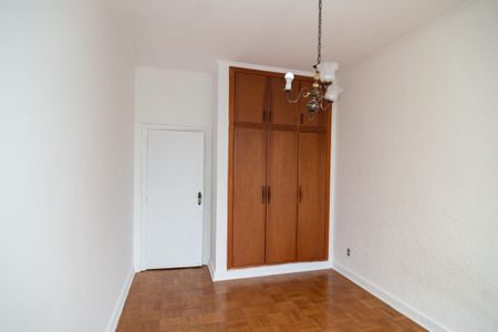 Apartamento à venda com 136m², 3 quartos e sem vagaQuarto 2