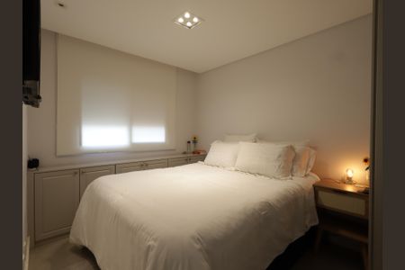 Apartamento à venda com 92m², 1 quarto e 1 vagaSuíte