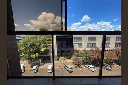 Apartamento à venda com 153m², 3 quartos e 2 vagasPlaca Cod.JDIL-83