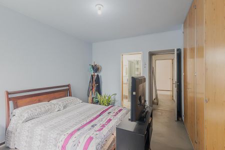 Apartamento à venda com 123m², 3 quartos e 1 vaga Apartamento à venda com 123m², 3 quartos e 1 vagaSuíte