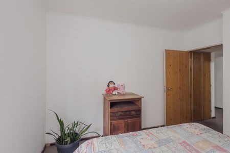 Apartamento à venda com 123m², 3 quartos e 1 vaga Apartamento à venda com 123m², 3 quartos e 1 vagaQuarto 1