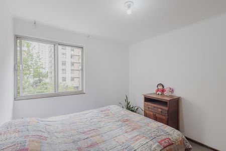 Apartamento à venda com 123m², 3 quartos e 1 vaga Apartamento à venda com 123m², 3 quartos e 1 vagaQuarto 1