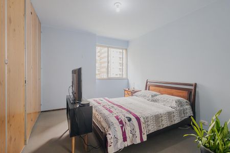 Apartamento à venda com 123m², 3 quartos e 1 vaga Apartamento à venda com 123m², 3 quartos e 1 vagaSuíte