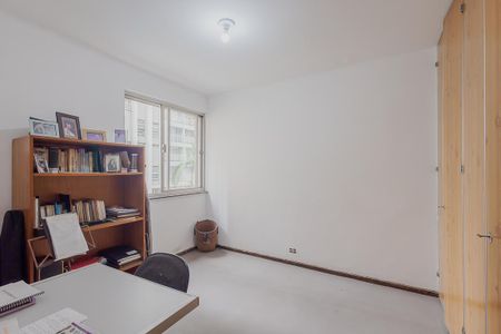 Apartamento à venda com 123m², 3 quartos e 1 vaga Apartamento à venda com 123m², 3 quartos e 1 vagaQuarto 2