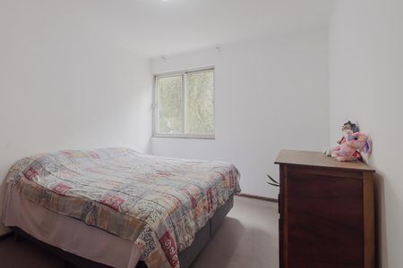 Apartamento à venda com 123m², 3 quartos e 1 vaga Apartamento à venda com 123m², 3 quartos e 1 vagaQuarto 1