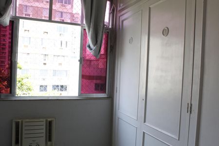 Apartamento à venda com 95m², 3 quartos e 1 vagaQuarto 1