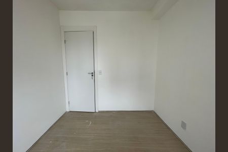 Apartamento para alugar com 35m², 2 quartos e sem vagaQuarto 1