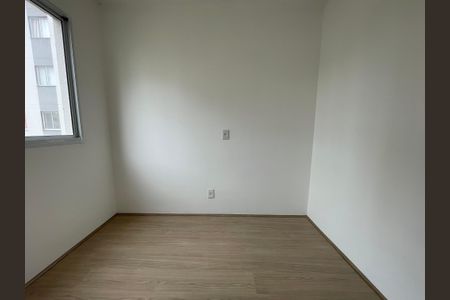 Apartamento para alugar com 35m², 2 quartos e sem vagaQuarto 2
