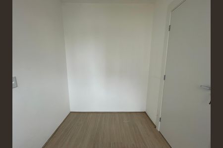 Apartamento para alugar com 35m², 2 quartos e sem vagaQuarto 2