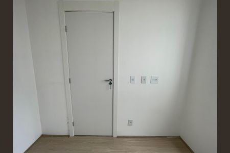 Apartamento para alugar com 35m², 2 quartos e sem vagaQuarto 2