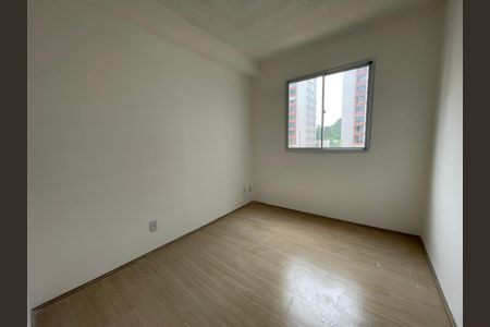 Quarto 1 de apartamento à venda com 2 quartos, 35m² em Jaguaré, São Paulo