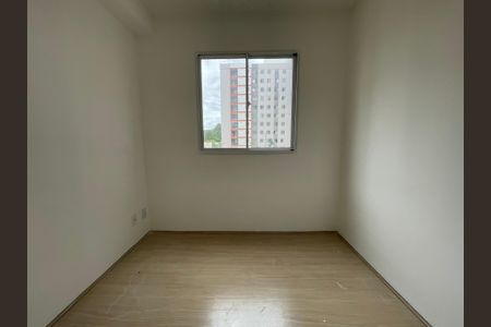 Apartamento para alugar com 35m², 2 quartos e sem vagaQuarto 1