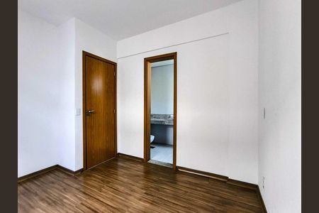 Apartamento à venda com 2 quartos, 45m² em Manacás, Belo Horizonte