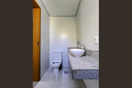 Apartamento à venda com 2 quartos, 45m² em Manacás, Belo Horizonte