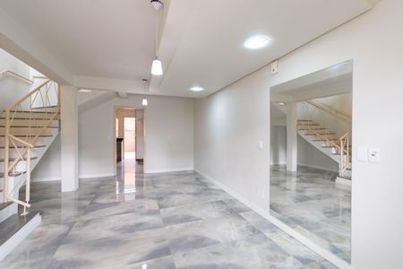 Casa à venda com 150m², 3 quartos e 3 vagas