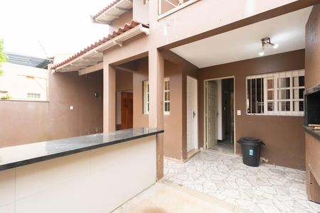 Casa à venda com 150m², 3 quartos e 3 vagas