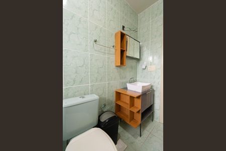 Casa à venda com 150m², 3 quartos e 3 vagas