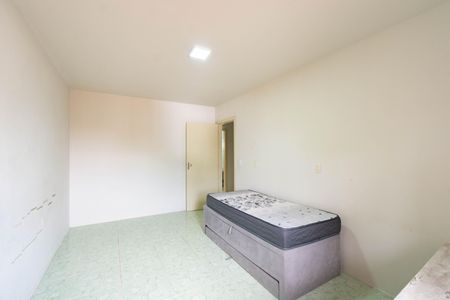 Casa à venda com 150m², 3 quartos e 3 vagas