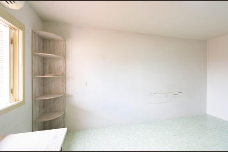 Casa à venda com 150m², 3 quartos e 3 vagas