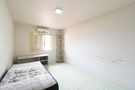 Casa à venda com 150m², 3 quartos e 3 vagas