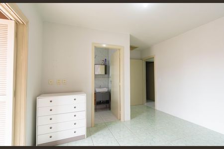 Casa à venda com 150m², 3 quartos e 3 vagas