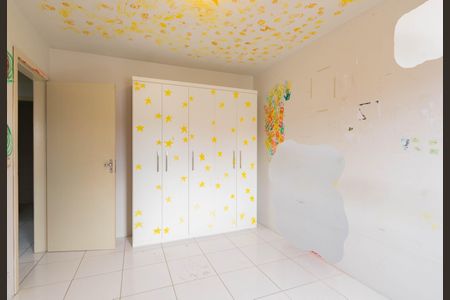 Casa à venda com 150m², 3 quartos e 3 vagas