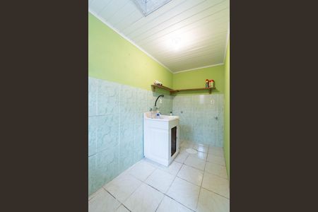 Casa à venda com 150m², 3 quartos e 3 vagas