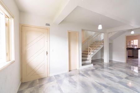 Casa para alugar com 3 quartos, 150m² em São José, Canoas