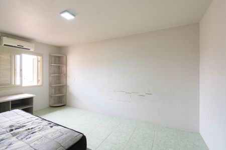 Casa à venda com 150m², 3 quartos e 3 vagas