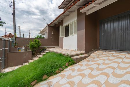 Casa à venda com 150m², 3 quartos e 3 vagas