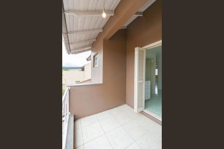 Casa à venda com 150m², 3 quartos e 3 vagas