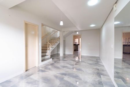 Casa à venda com 150m², 3 quartos e 3 vagas