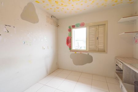 Casa à venda com 150m², 3 quartos e 3 vagas