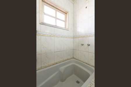 Casa à venda com 150m², 3 quartos e 3 vagas