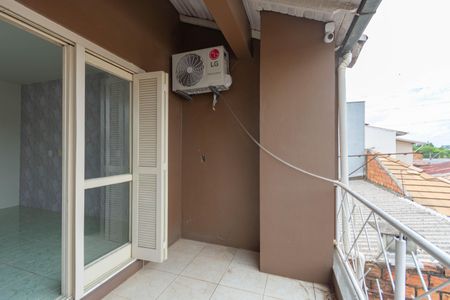 Casa à venda com 150m², 3 quartos e 3 vagas