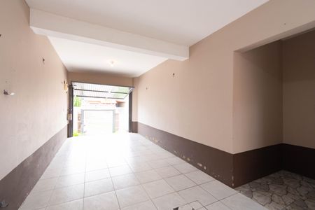 Casa à venda com 150m², 3 quartos e 3 vagas