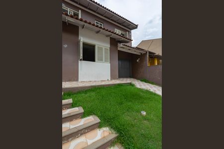 Casa à venda com 150m², 3 quartos e 3 vagas