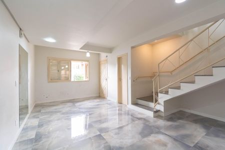 Casa à venda com 150m², 3 quartos e 3 vagas