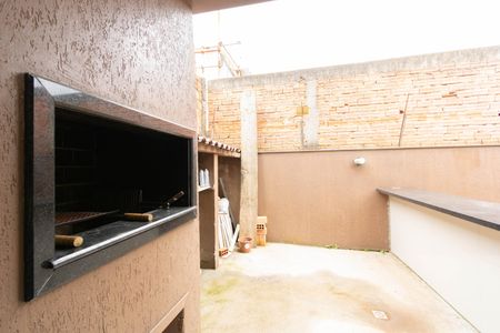 Casa à venda com 150m², 3 quartos e 3 vagas