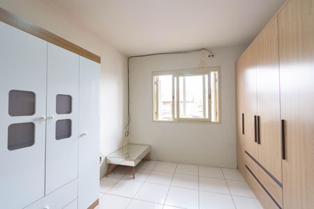 Casa à venda com 150m², 3 quartos e 3 vagas