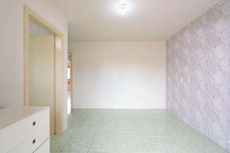 Casa para alugar com 3 quartos, 150m² em São José, Canoas