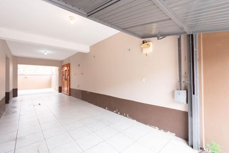 Casa à venda com 150m², 3 quartos e 3 vagas