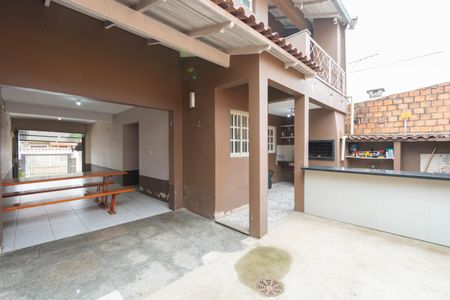 Casa à venda com 150m², 3 quartos e 3 vagas