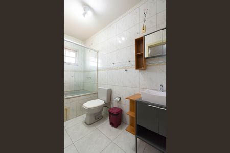 Casa à venda com 150m², 3 quartos e 3 vagas