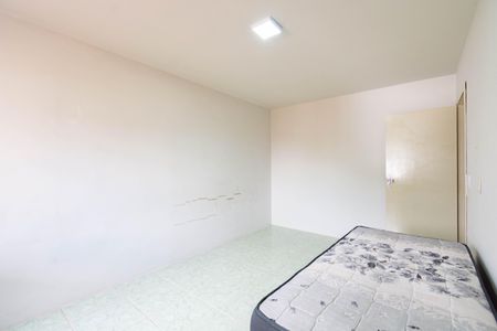 Casa à venda com 150m², 3 quartos e 3 vagas