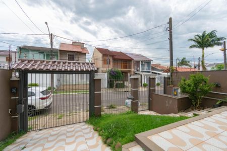 Casa à venda com 150m², 3 quartos e 3 vagas